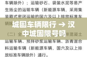 一分钟介绍使用“斗牛房卡从哪里购买”轻松获取房卡全渠道
