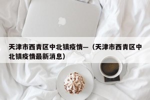 天津市西青区中北镇疫情—（天津市西青区中北镇疫情最新消息）