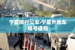 全攻略普及“微信金花去哪购买房卡”详细房卡使用教程