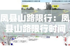 房卡必备教程“微信群金花房间卡怎么充”获取房卡教程-哔哩哔哩
