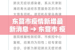 玩家攻略“微信牛牛房卡链接哪里有”详细房卡教程