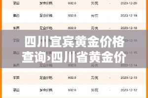 秒懂百科“微信炸 金花斗牛牛房卡”详细房卡怎么购买教程