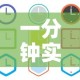 一分钟实测分享“微信金花房间卡哪里买”房卡链接获取