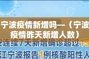 房卡必备教程“微信链接斗牛房咔充值”轻松获取房卡全渠道