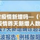 房卡必备教程“微信链接斗牛房咔充值”轻松获取房卡全渠道