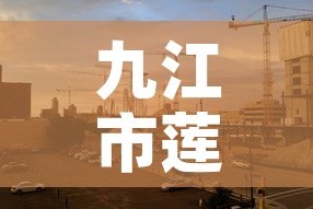 九江市莲花镇疫情新增—（九江市莲花镇疫情新增情况）