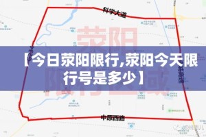 秒懂教程“创建微信斗牛链接房卡怎么弄”轻松获取房卡全渠道