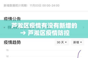 房卡全攻略“微信炸 金花房卡链接在哪弄”房卡怎么购买