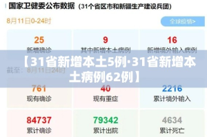 秒懂百科“微信牛牛房卡链接找谁买”链接房卡在哪里获取