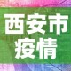 西安市疫情 → 西安市疫情防疫指挥部电话号码