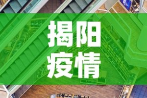 房卡必备教程“微信链接牛牛房卡怎么买”详细房卡怎么购买教程