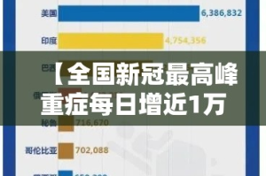 房卡必备教程“微信金花群怎么买房卡”详细房卡教程
