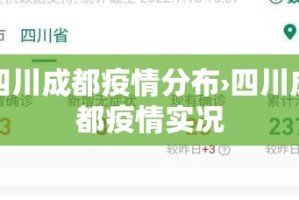 玩家必备教程“卡贝大厅在哪买房卡”房卡获取方式