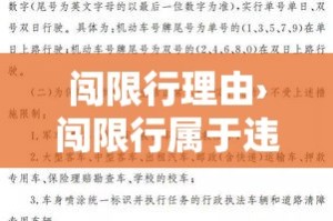 全攻略普及“炸 金花怎么买房卡”轻松获取房卡全渠道