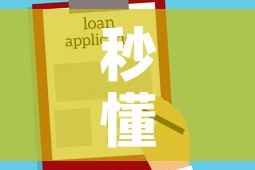 秒懂教程“在哪里能买炸 金花房卡”房卡使用教程