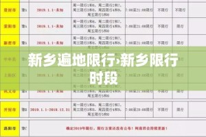 今日金价老凤祥金价—（今日金价老凤祥金价走势图）