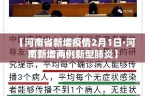 一分钟了解“微信牛牛链接房卡哪里买的”购买房卡介绍
