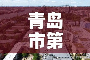 科普一下“微信炸 金花是怎么买房卡开房间的”房卡怎么购买