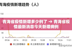 全攻略普及“微信上怎么开牛牛房间”房卡获取方式
