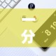 一分钟实测分享“微信群链接牛牛买房卡”链接房卡在哪里获取
