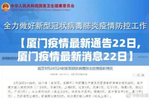 玩家攻略“微信牛牛房卡多少钱一张”详细房卡使用教程