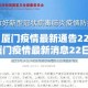 玩家攻略“微信牛牛房卡多少钱一张”详细房卡使用教程