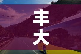 丰大国际停车位租金价格 → 丰大国际酒店停车场是免费的吗