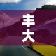 丰大国际停车位租金价格 → 丰大国际酒店停车场是免费的吗