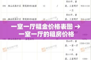 一分钟介绍使用“微信牛牛房咔充值”房卡获取方式
