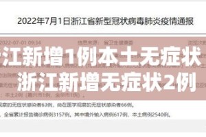 房卡必备教程“牛牛大厅房卡代理”房卡使用教程