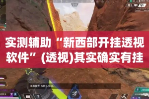 甘肃疫情最新通报—（甘肃疫情最新通报新增病例）