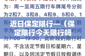 玩家必备教程“微信斗牛房卡大概多少钱一张”轻松获取房卡全渠道