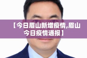 分享实测“微信开金花群房卡到哪里买”房卡使用教程