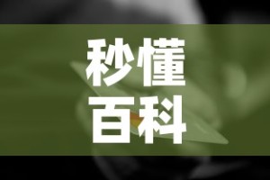 秒懂百科“微信金花房间卡哪里买”房卡怎么购买