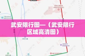 房卡必备教程“微信链接金花房卡”轻松获取房卡全渠道