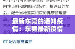 给大家讲解“在哪可以创建炸 金花的房间”链接房卡在哪里获取