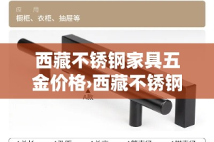 玩家攻略“微信链接斗牛房卡怎么买”房卡怎么购买