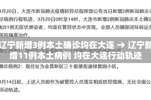 玩家必备教程“女娲大厅房卡哪里买”购买房卡介绍
