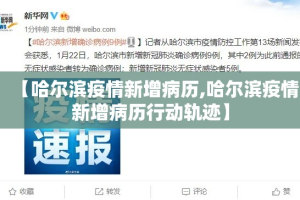 玩家必备教程“微信牛牛链接版 有房卡”详细房卡怎么购买教程
