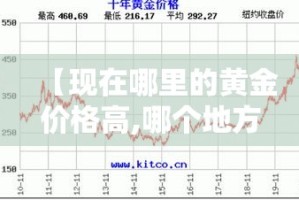 科普一下“微信斗牛链接房卡购买”详细房卡教程