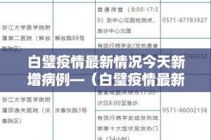 一分钟介绍使用“朱雀大厅房卡哪买”链接房卡在哪里获取
