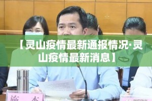 玩家必备教程“微信大厅牛牛房卡”链接房卡在哪里获取