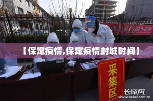 秒懂教程“微信斗牛房卡找谁买”详细房卡教程