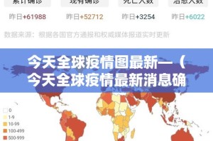 玩家攻略“新蓝鲸拼三张房间卡”详细房卡教程