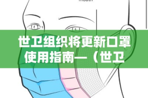 房卡必备教程“微信炸 金花链接房卡哪里买”房卡详细充值