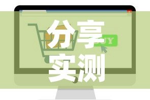 限行问题电话—（限行打哪个电话）