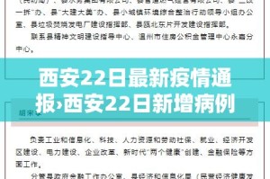 科普一下“微信金花群房卡哪里买”轻松获取房卡全渠道