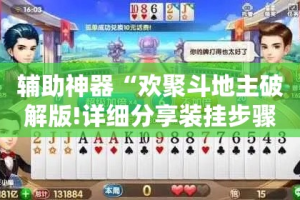 洪泽疫情新增病例 → 洪泽最新出现新冠