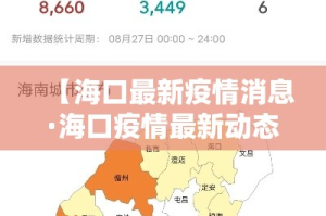 给大家讲解“可以一起创房的牛牛”房卡怎么购买