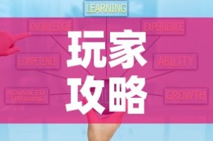 【杨州疫情最新消息·杨州疫情最新消息今天】